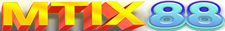MTIX88